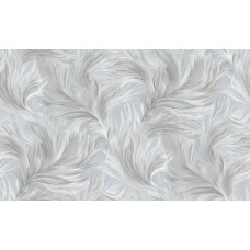 Обои виниловые на флизелиновой основе Erismann Levita 60918-05 10,05х1,06м