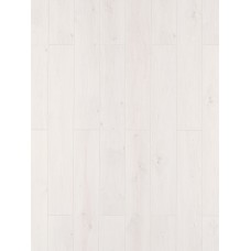 Ламинат Egger Pro Classic Дуб Вуд-фьорд белый EPL212