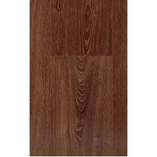 Ламинат Floorwood Phantom Дуб Роан 8102