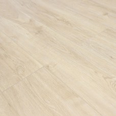 Кварц винил KronParket 161111 Дуб Гольбейн (Holbein Oak) Кварц винил KronParket 161111 Дуб Гольбейн (Holbein Oak)