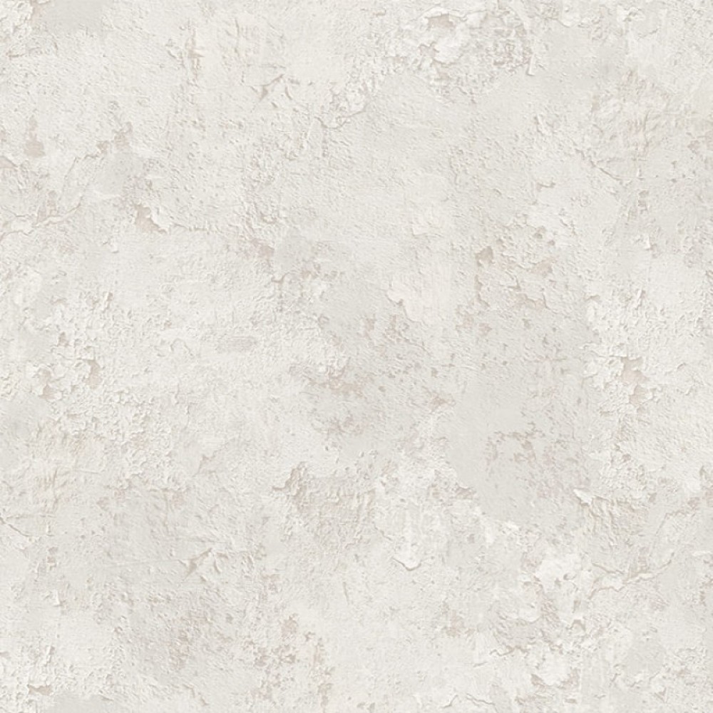 Обои Max Decor 20171-1