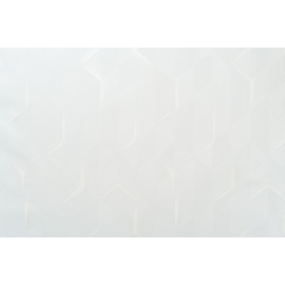 Обои виниловые на флизелине Артакс Квантум 11037-01. 1,06*10,05м