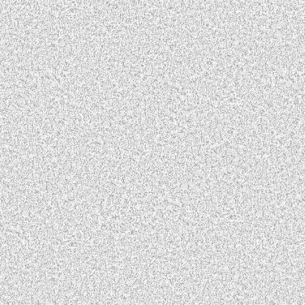 Обои Makario Чувство (Feeling) 610303