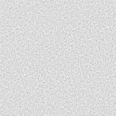 Обои Makario Чувство (Feeling) 610303