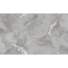 Обои виниловые на флизелиновой основе Erismann Atlantis 60936-04 10,05х1,06м