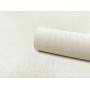 Обои виниловые Erismann Vasilisa 60903-04 — на флизелиновой основе, для спальни