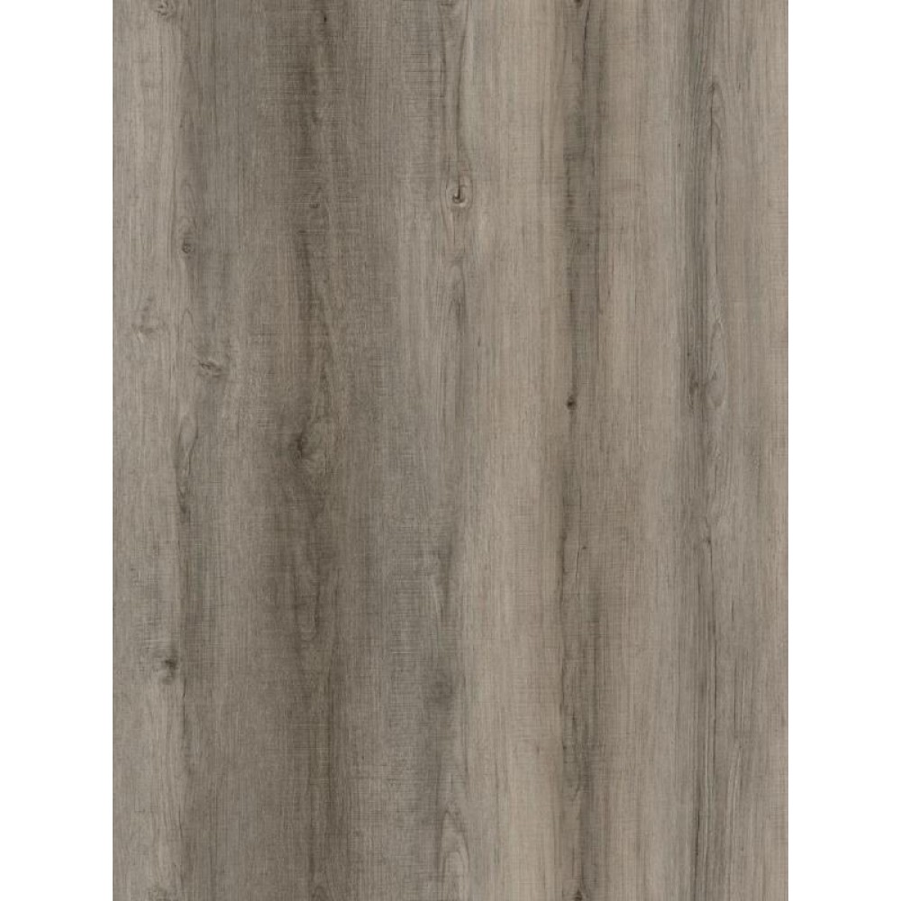 Виниловый пол Swissfloor Симпл A6102