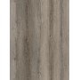Виниловый пол Swissfloor Симпл A6102