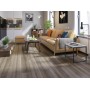 Виниловый пол Swissfloor Симпл A6102