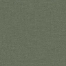 Немецкие обои Marburg (марбург) Trace 98803