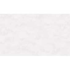 Обои виниловые на флизелиновой основе Erismann Floris 60924-03 10,05х1,06м