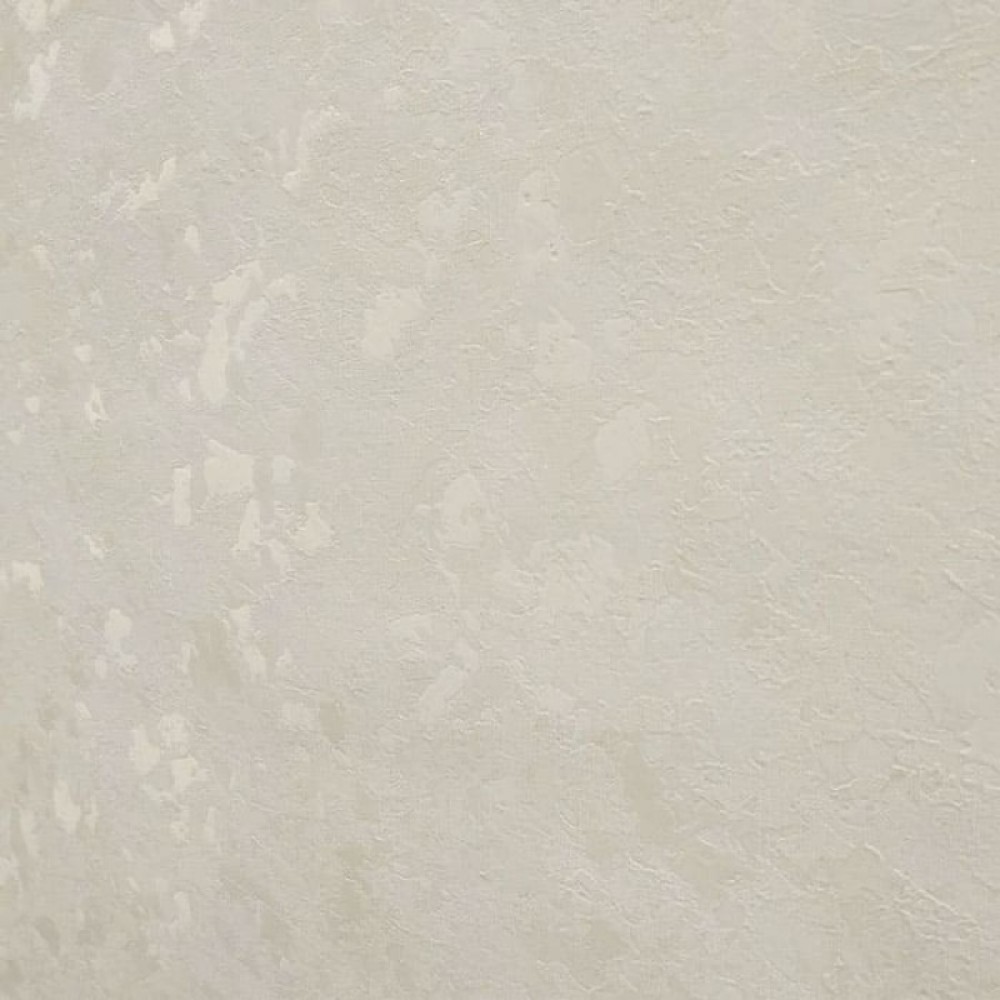 Обои Max Decor 53072-13