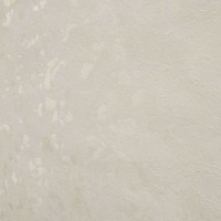 Обои Max Decor 53072-13