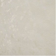 Обои Max Decor 53072-13