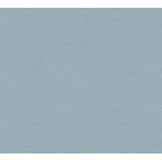 Немецкие обои AS Creation (ас креатион) 39591-6 Tempo