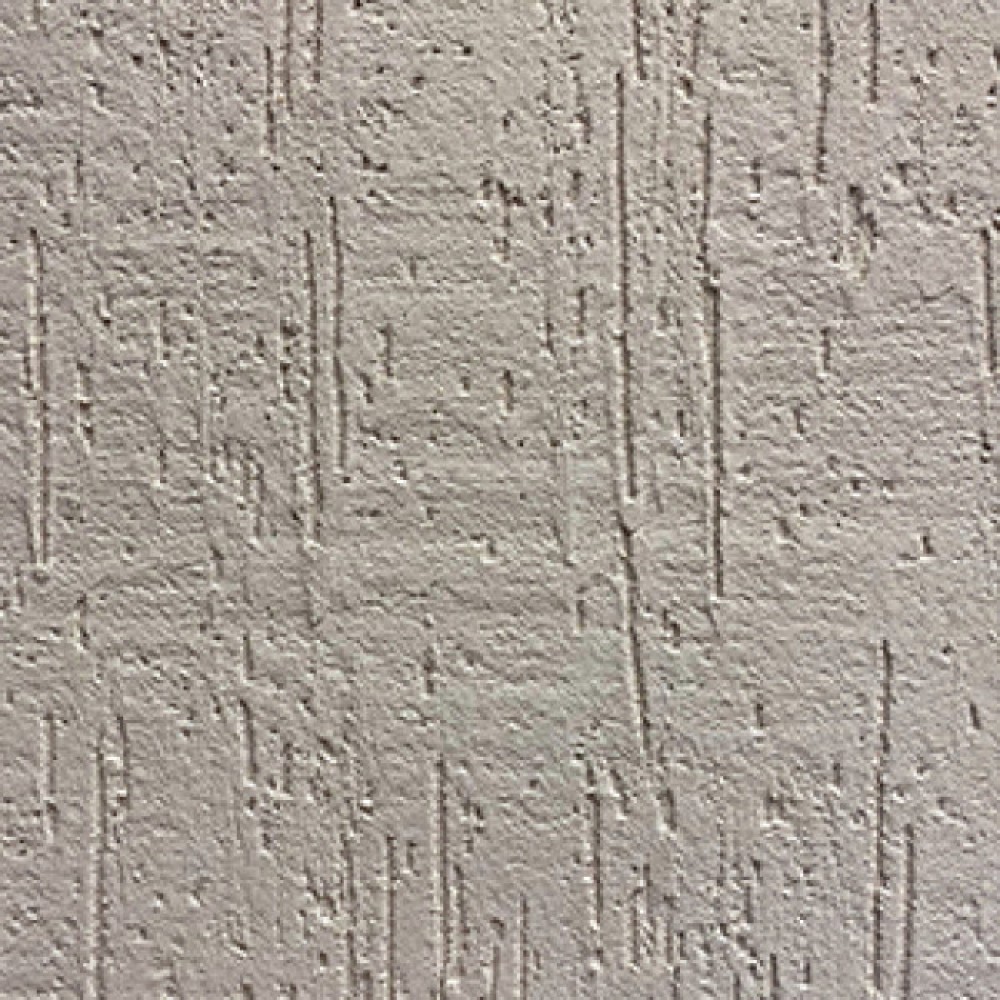 Декоративная штукатурка TERMOLI К201