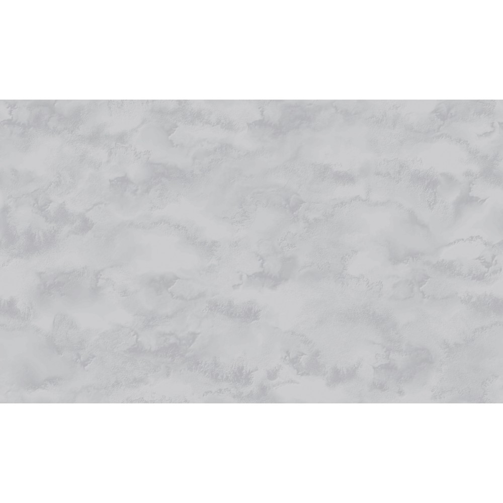 Обои виниловые Erismann Floris 60924-05 — на флизелиновой основе, для кухни