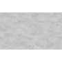 Обои виниловые Erismann Floris 60924-05 — на флизелиновой основе, для кухни
