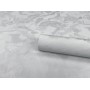 Обои виниловые Erismann Floris 60924-05 — на флизелиновой основе, для кухни