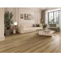 Виниловый пол Swissfloor Симпл A6103