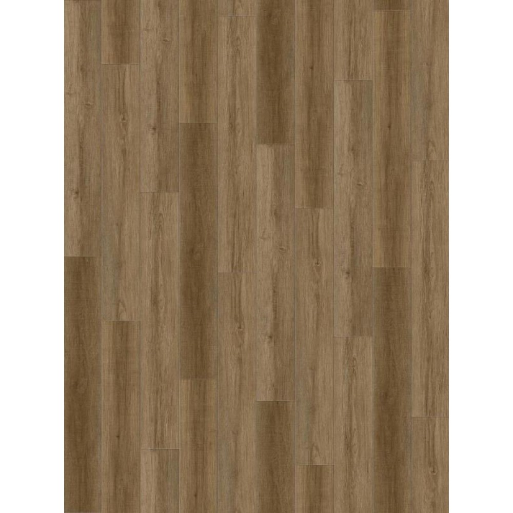 Виниловый пол Swissfloor Симпл A6103