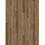 Виниловый пол Swissfloor Симпл A6103