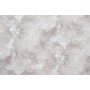 Обои виниловые на флизелине Артакс Микадо 11307-03. 1,06*10,05м