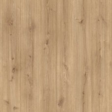 Ламинат Classen Naturale Дуб Бамберг 1874159