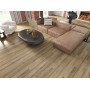Виниловый пол Swissfloor Симпл A6107