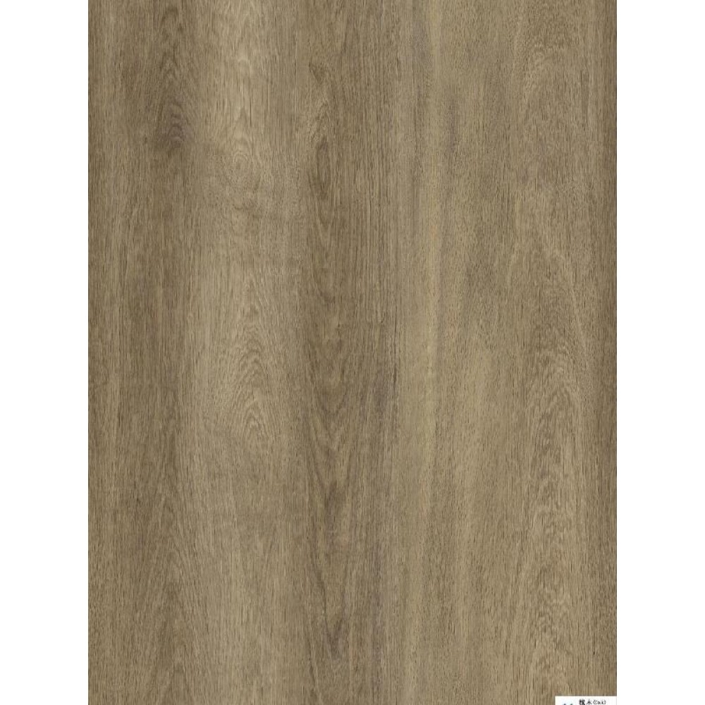 Виниловый пол Swissfloor Симпл A6107
