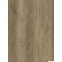Виниловый пол Swissfloor Симпл A6107