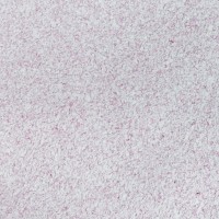 Жидкие обои Мастер Силк 2 (Master Silk 2) оттенок 123