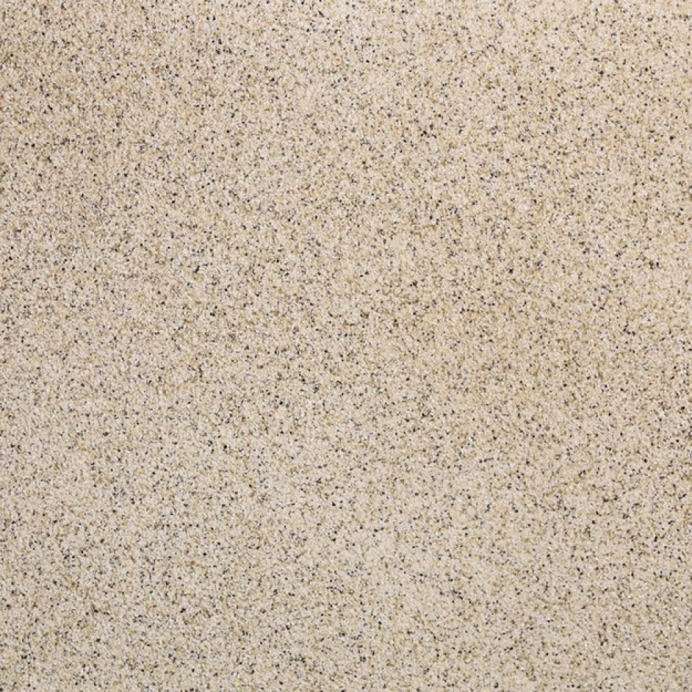 Декоративная штукатурка MIXART 025