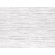 Ламинат Egger Pro Classic Дуб Марчена белый EPL249