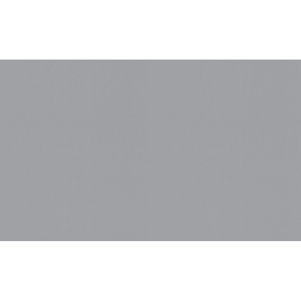 Обои SURGAZ Mixture A100215