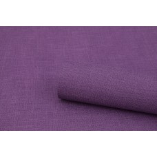 Обои виниловые на флизелиновой основе Erismann Alise 60465-05 10,05х1,06м 