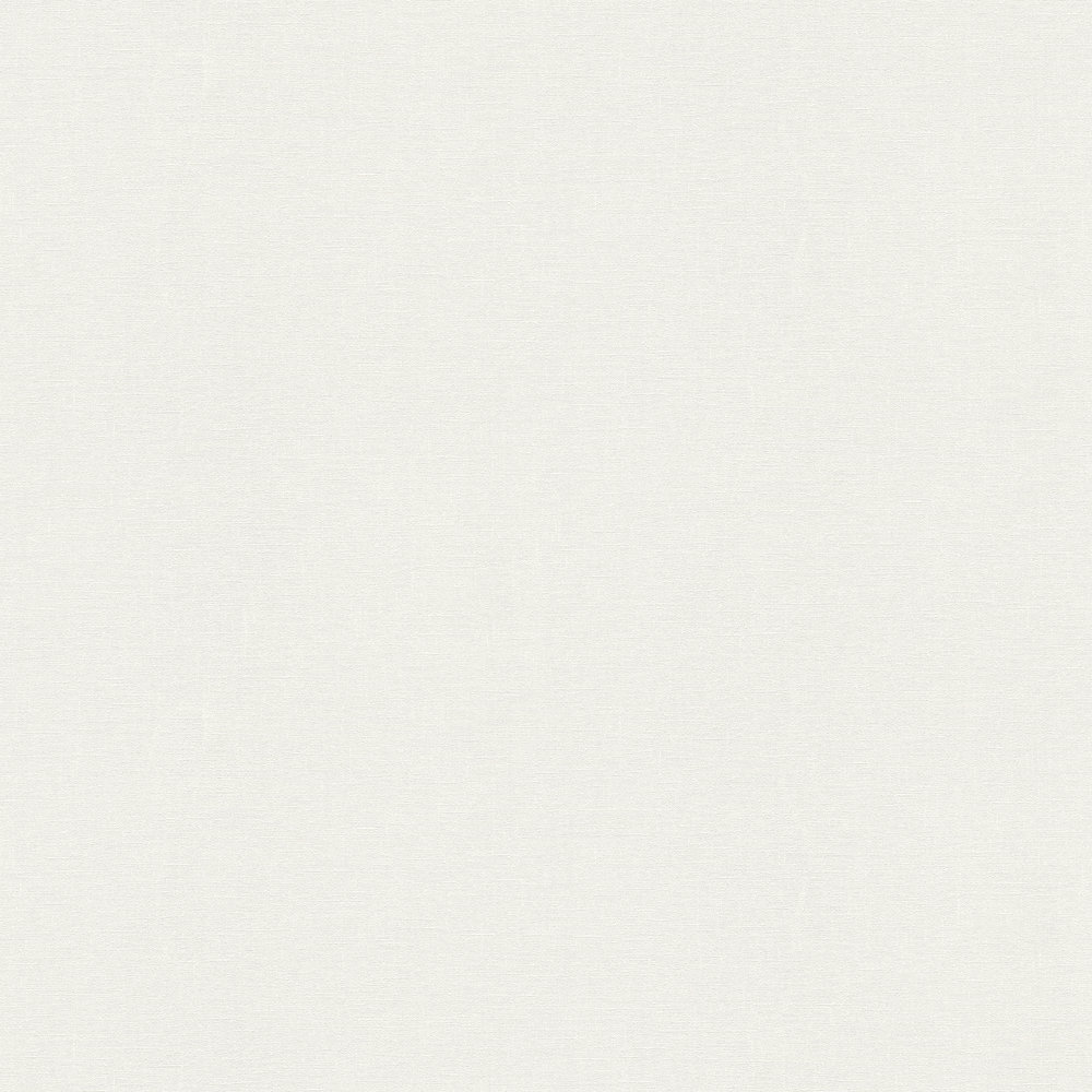 Немецкие обои AS Creation 39597-2 Amber — с цветочным узором, для детской
