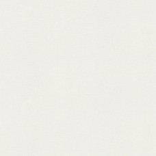 Немецкие обои AS Creation (ас креатион) 39597-2 Amber