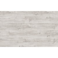 Ламинат Egger Pro Large Aqua+ Дуб Уолтем белый EPL123