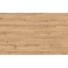 Ламинат Egger Pro Classic Дуб Предайя натуральный EPL198