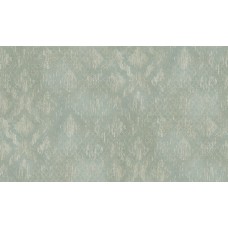 Немецкие обои AS Creation (ас креатион) 79080-4 Eterna