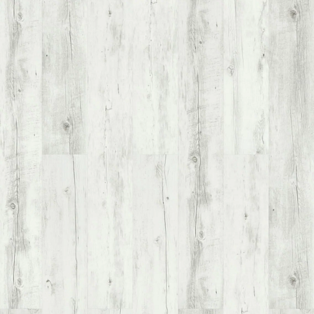 Виниловый пол Korner Solid Scandi Дуб Arnes 12F (SOLID-12F)
