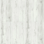 Виниловый пол Korner Solid Scandi Дуб Arnes 12F (SOLID-12F)