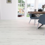Виниловый пол Korner Solid Scandi Дуб Arnes 12F (SOLID-12F)