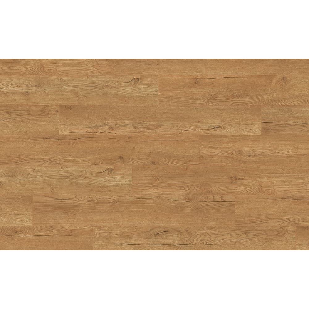 Ламинат Egger Pro Classic Дуб Ольхон медовый EPL144 — медовый дуб, 33 класс, 8 мм, для гостиной