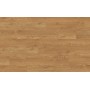Ламинат Egger Pro Classic Дуб Ольхон медовый EPL144 — медовый дуб, 33 класс, 8 мм, для гостиной