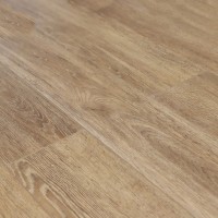 Кварц винил KronParket 161114 Дуб Хогарт (Hogart Oak)