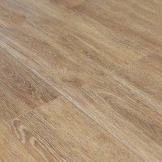 Кварц винил KronParket 161114 Дуб Хогарт (Hogart Oak) Кварц винил KronParket 161114 Дуб Хогарт (Hogart Oak)
