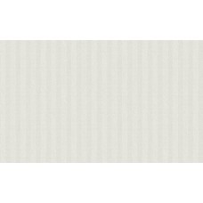 Обои виниловые на флизелиновой основе Erismann Harris 60750-04 10,05х1,06м