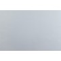 Обои виниловые на флизелине Артакс PaintWall 10968-06. 1,06*10,05м